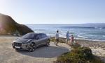 Jaguar I-Pace EV400 AWD HSE 2018 года (WW)